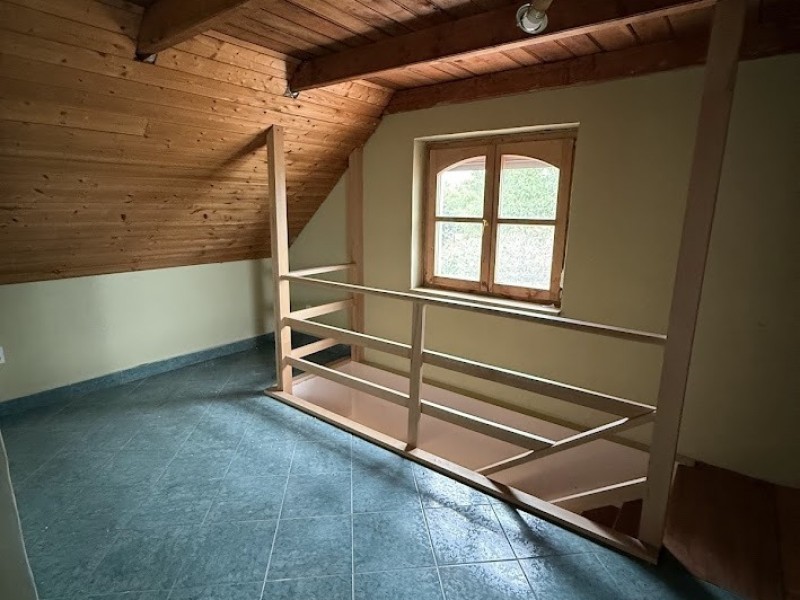 Dombóvár Eladó Ház