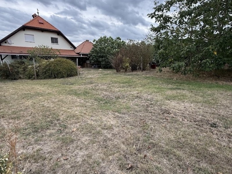 Dombóvár Eladó Ház