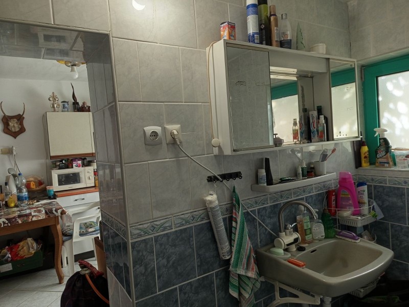 Gyulaj Eladó Mezőgazdasági Kurivölgy