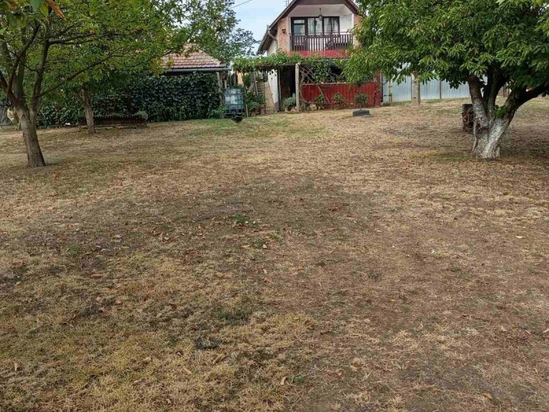 Gyulaj Eladó Mezőgazdasági Kurivölgy