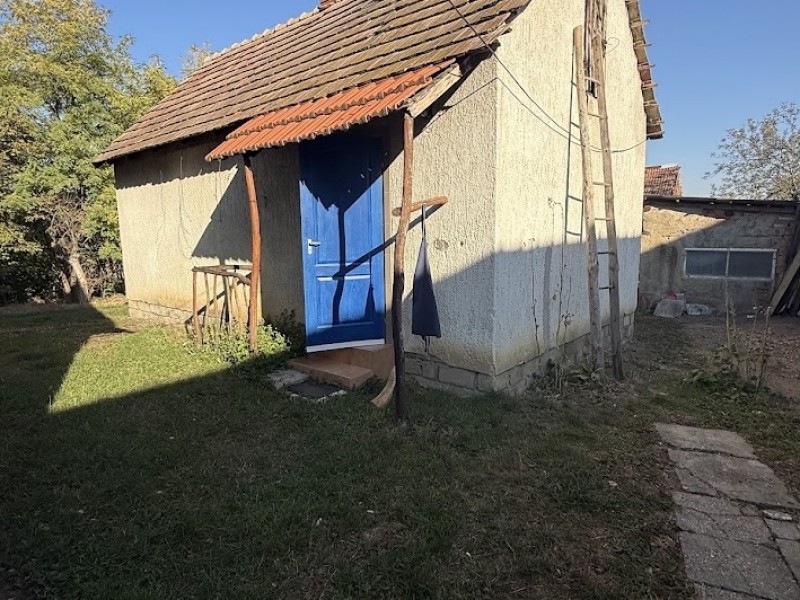 Sásd Eladó Ház