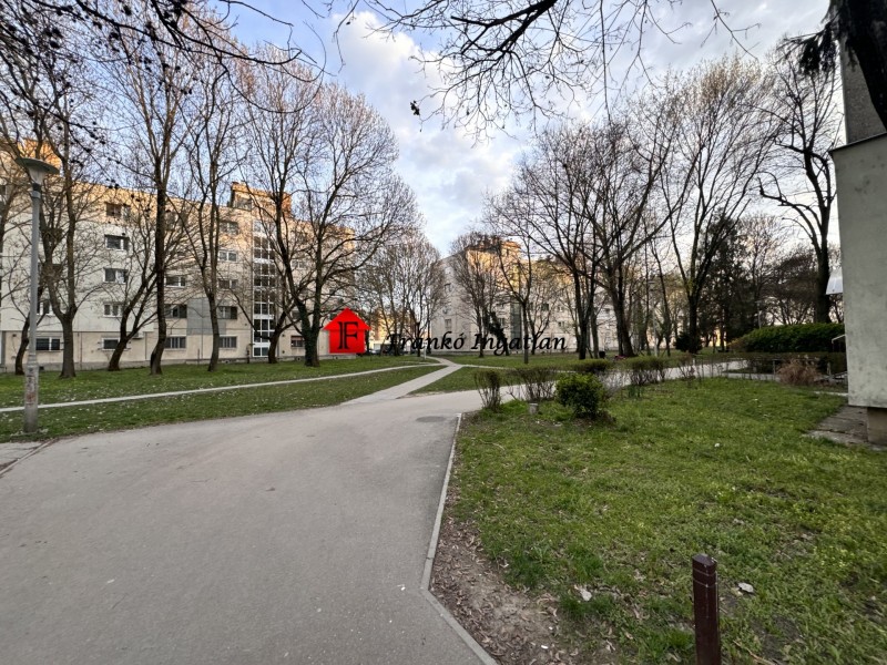 Békéscsaba Eladó Lakás