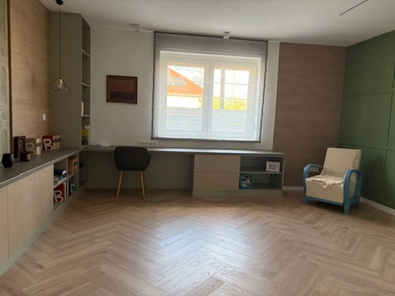 Ásványráró Eladó Ház győri