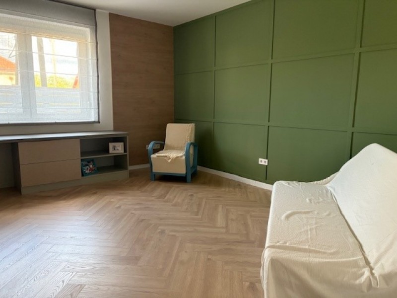 Ásványráró Eladó Ház győri