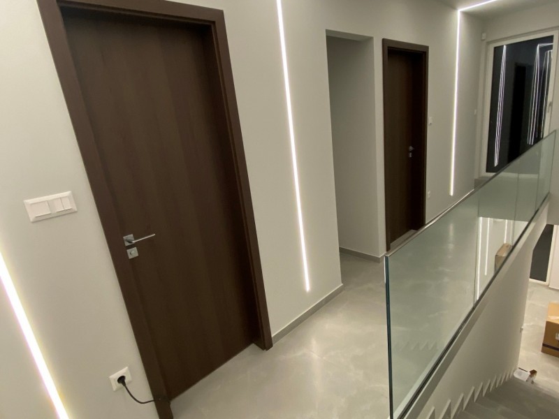Győr Kiadó Ház Borostyán sétány