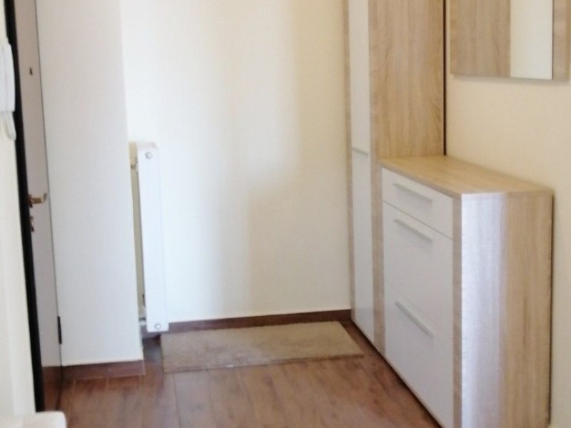 Győr Kiadó Lakás Szövetség utca