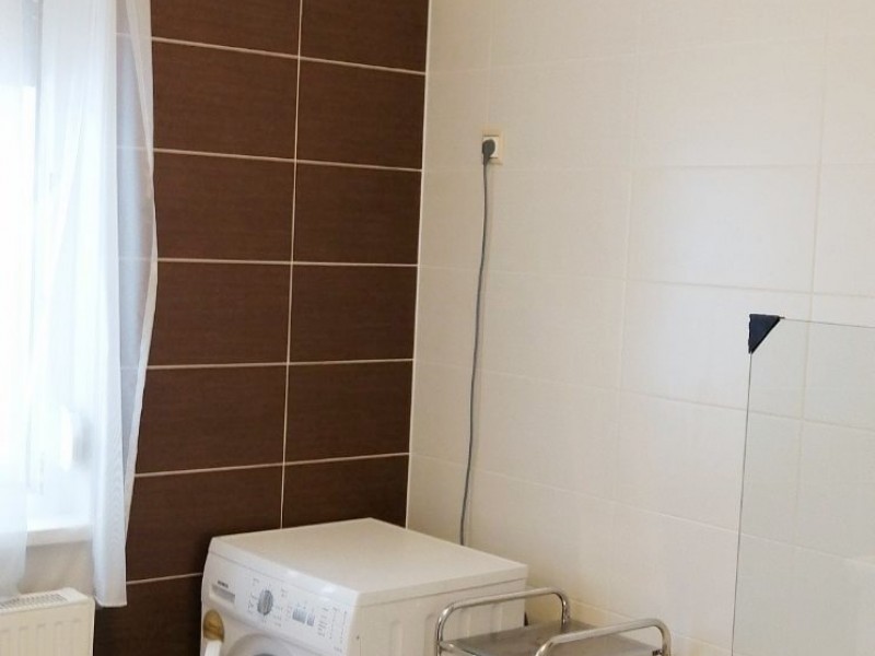Győr Kiadó Lakás Szövetség utca