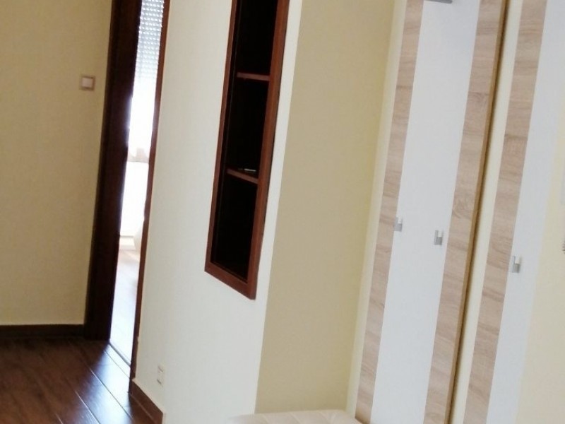 Győr Kiadó Lakás Szövetség utca