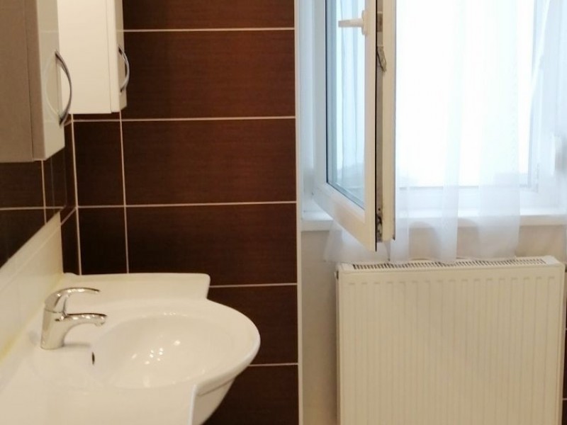 Győr Kiadó Lakás Szövetség utca