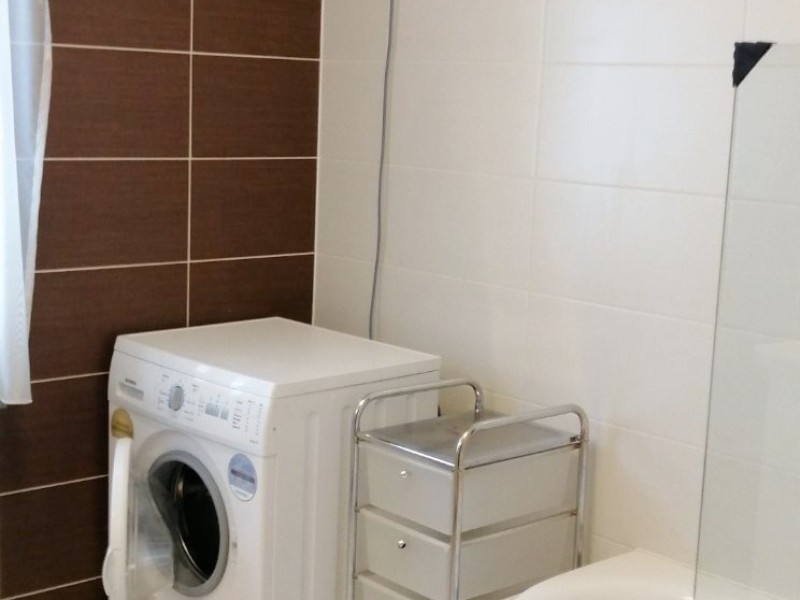 Győr Kiadó Lakás Szövetség utca
