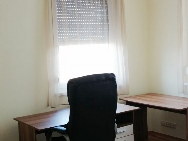 Győr Kiadó Lakás Szövetség utca