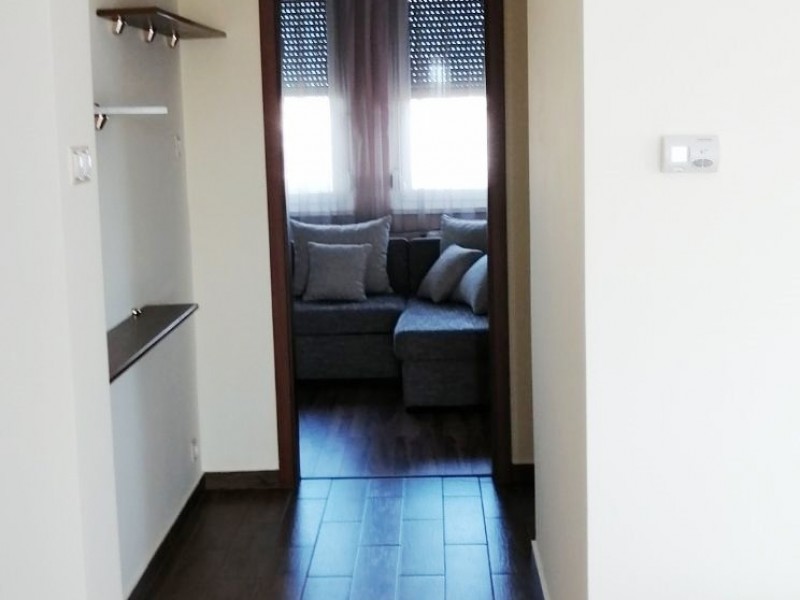 Győr Kiadó Lakás Szövetség utca