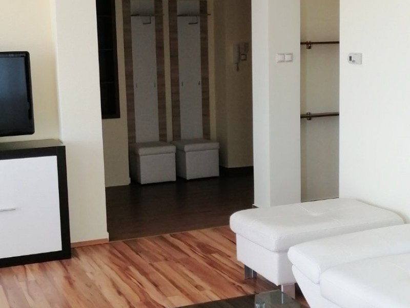Győr Kiadó Lakás Szövetség utca