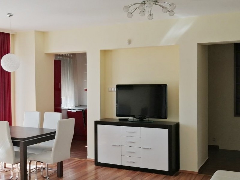 Győr Kiadó Lakás Szövetség utca