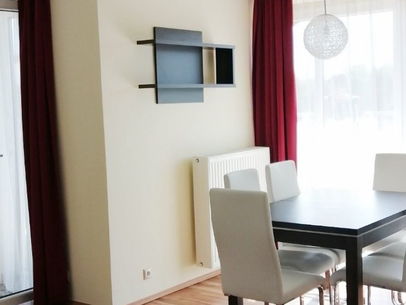 Győr Kiadó Lakás Szövetség utca