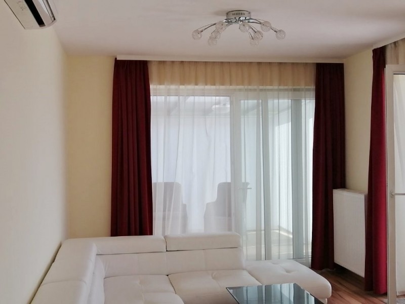 Győr Kiadó Lakás Szövetség utca
