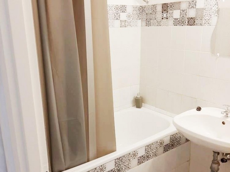 Győr Kiadó Lakás Árpád út