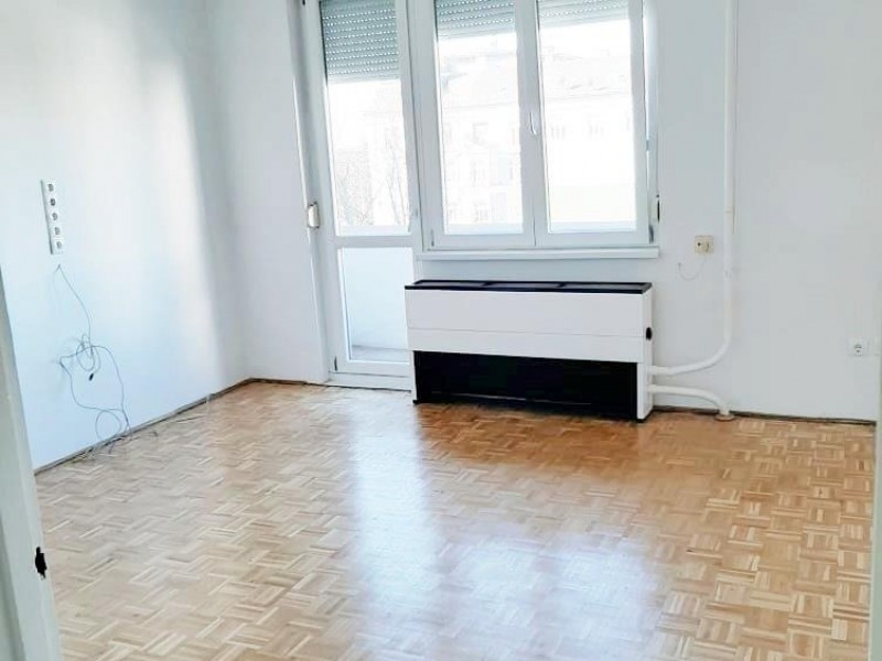 Győr Kiadó Lakás Árpád út