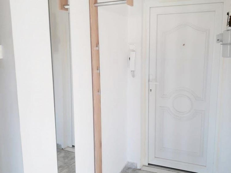 Győr Kiadó Lakás Árpád út