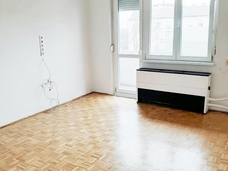 Győr Kiadó Lakás Árpád út