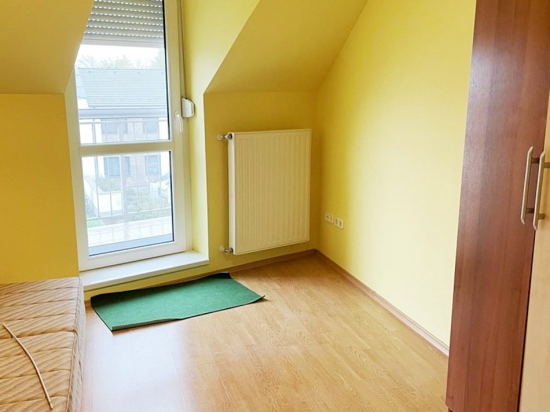 Győr Kiadó Lakás Malomsok sétány