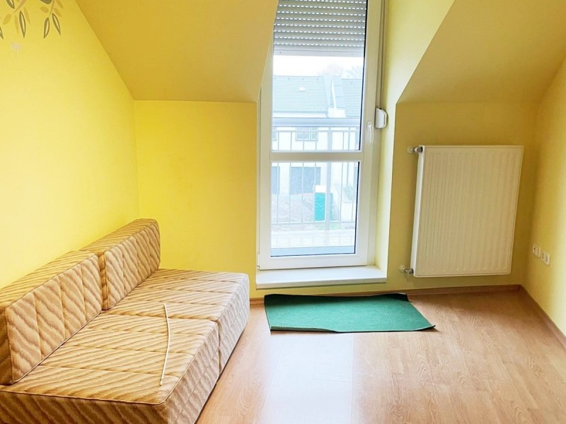 Győr Kiadó Lakás Malomsok sétány