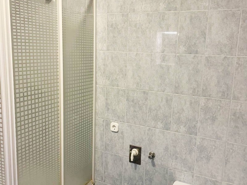Győr Kiadó Lakás Malomsok sétány