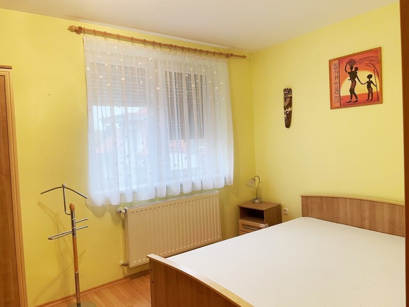 Győr Kiadó Lakás Malomsok sétány