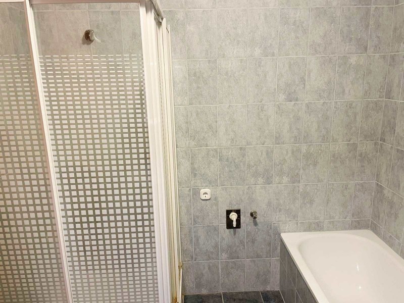 Győr Kiadó Lakás Malomsok sétány