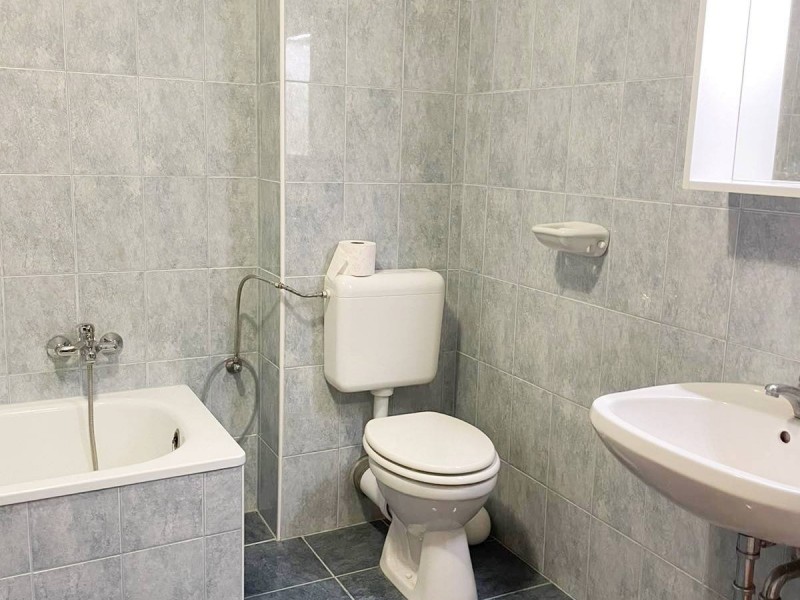 Győr Kiadó Lakás Malomsok sétány