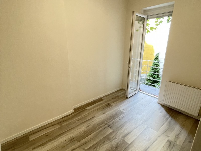 Budapest II. kerület Eladó Lakás Varsányi udvar