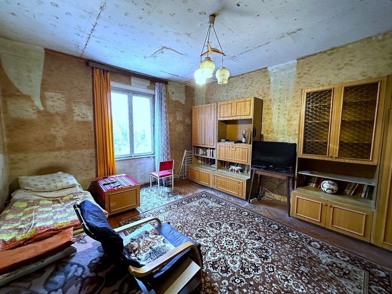 Budapest XI. kerület Eladó Lakás Karcag utca