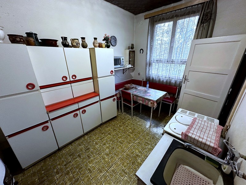 Budapest XI. kerület Eladó Lakás Karcag utca
