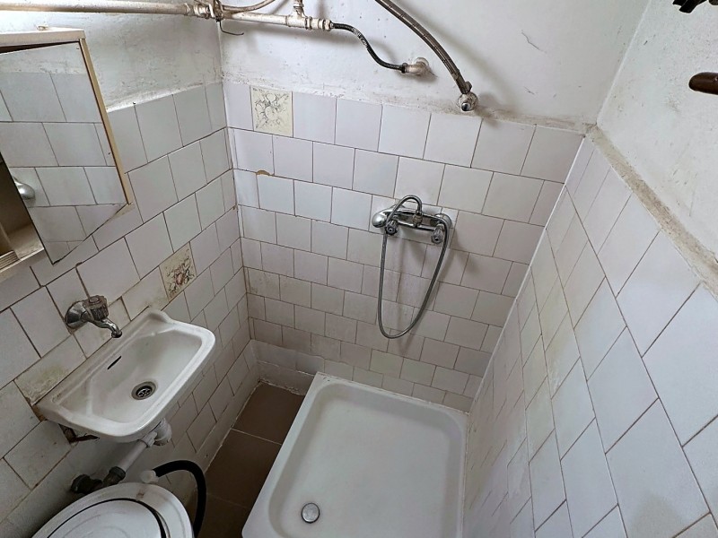 Budapest XI. kerület Eladó Lakás Karcag utca