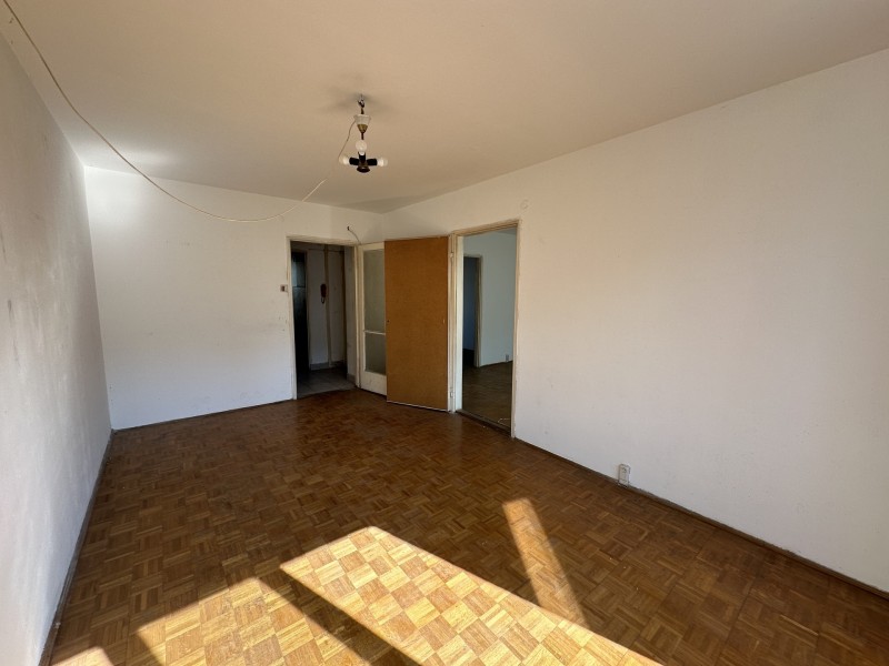 Budapest XI. kerület Eladó Lakás Bikszádi utca