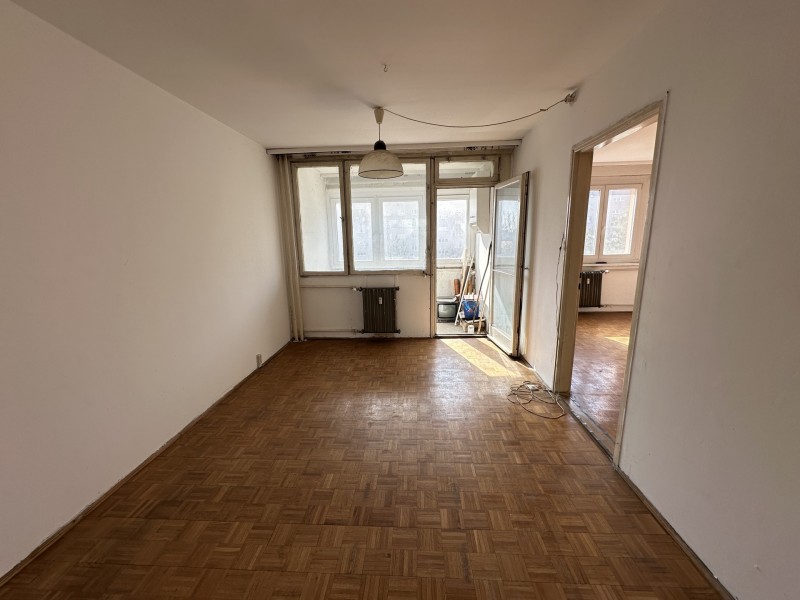 Budapest XI. kerület Eladó Lakás Bikszádi utca