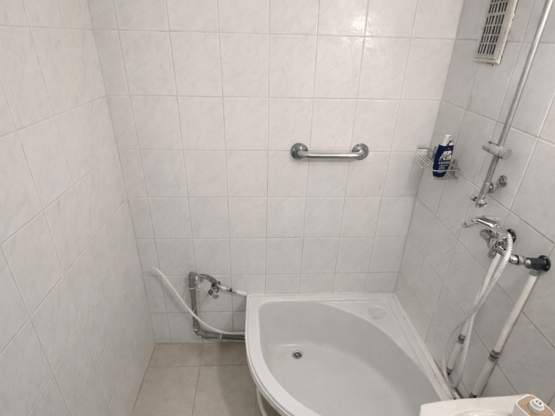 Budapest XI. kerület Eladó Lakás Bikszádi utca