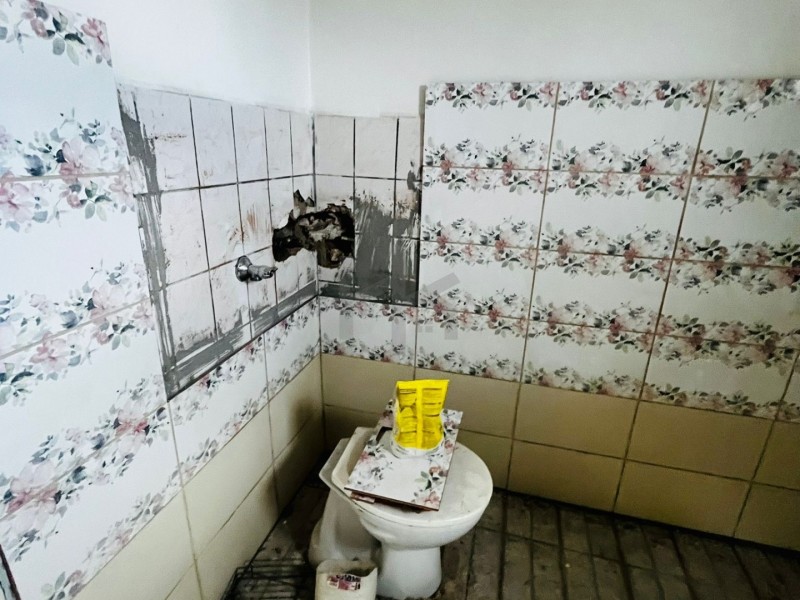Potony Eladó Ház
