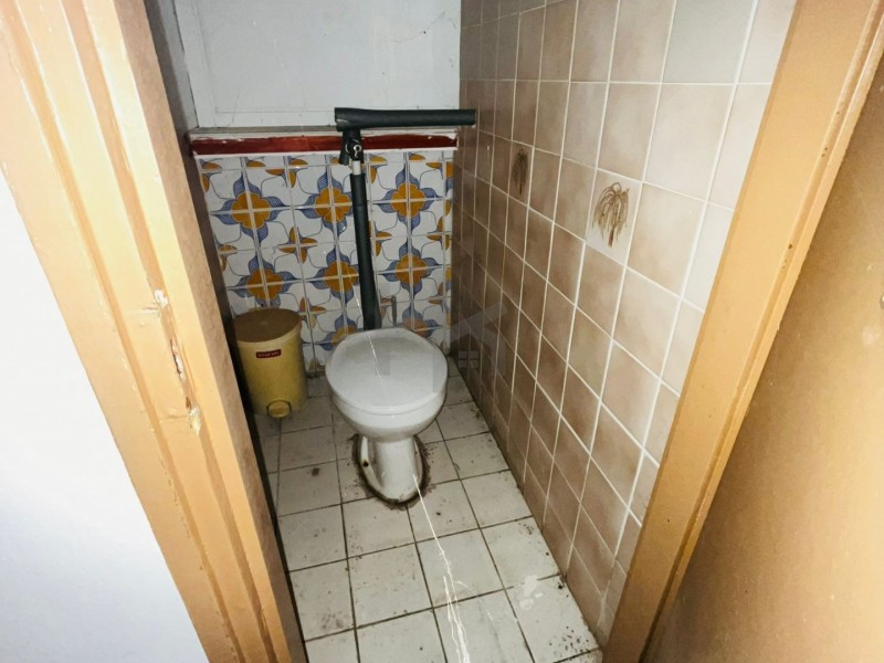 Darány Eladó Ház