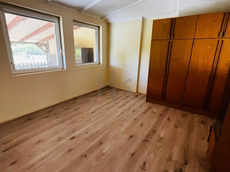 Barcs Eladó Ház