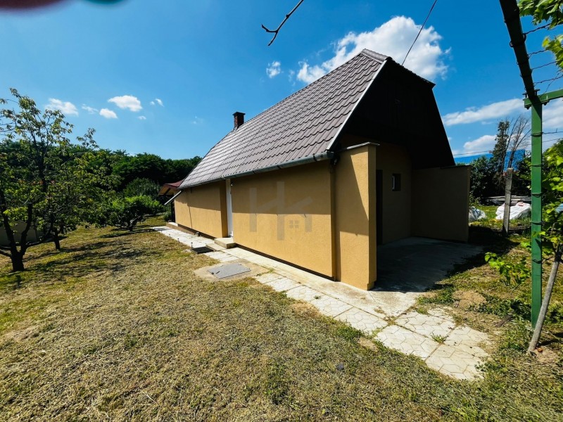 Barcs Eladó Ház