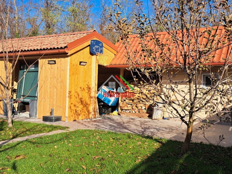 Nagycenk Eladó Ház