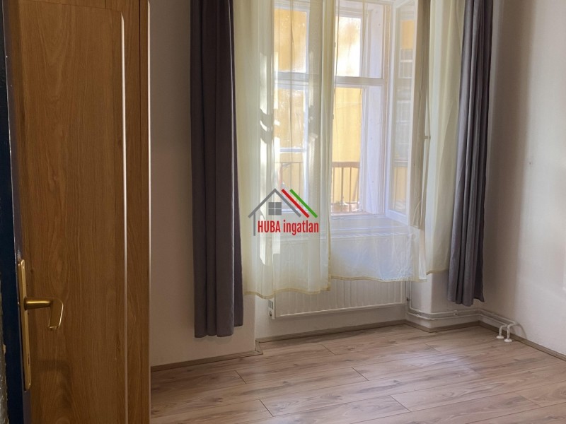 Sopron Eladó Lakás