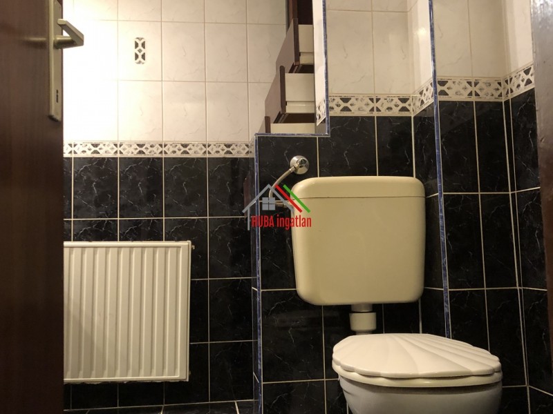 Sopron Eladó Lakás