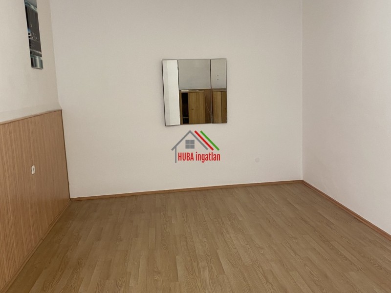 Sopron Eladó Lakás