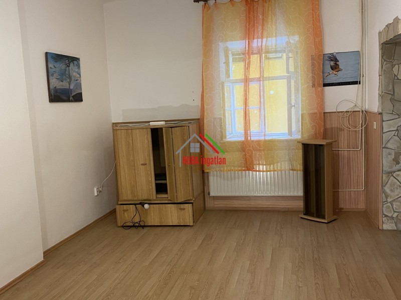 Sopron Eladó Lakás