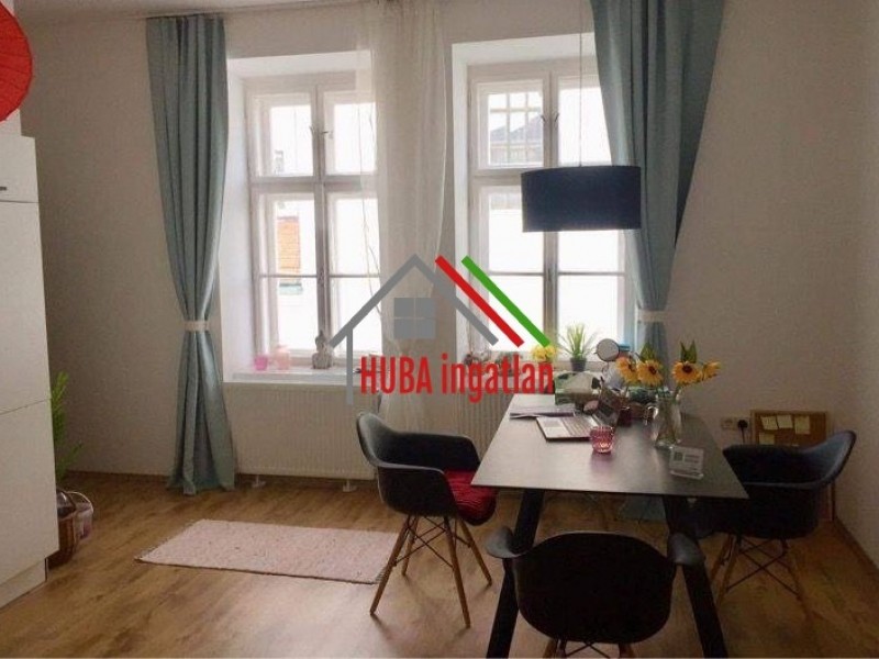 Sopron Eladó Lakás