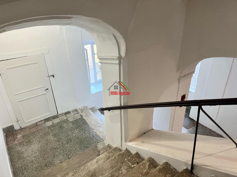 Sopron Eladó Lakás