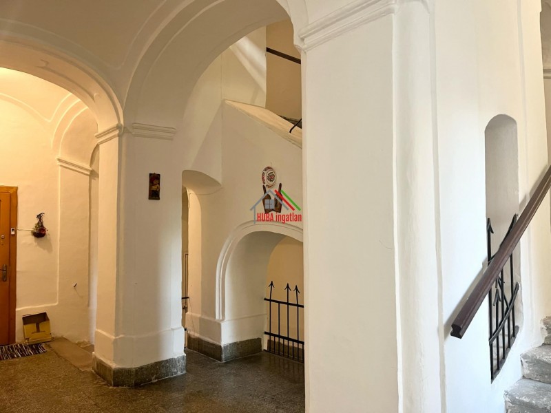 Sopron Eladó Lakás