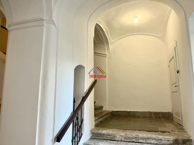 Sopron Eladó Lakás